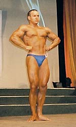 ����� �������-2005, ������ �� ������������ � ��������, ��������, ����������, �����������