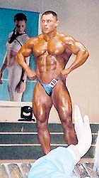 ����� �������-2005, ������ �� ������������ � ��������, ��������, ����������, �����������